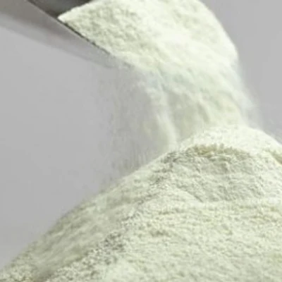 
Acid Casein 