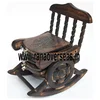 /product-detail/wooden-carved-rocking-chair-coaster-set-50032014282.html