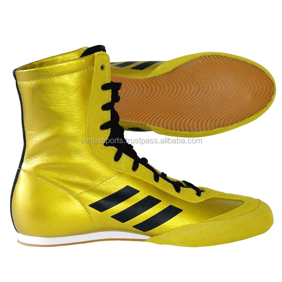 boxing shoes for sale