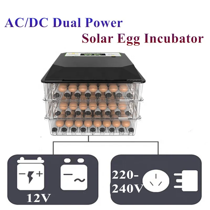 150 incubators for hatching eggs 100 egg incubators automatic buy