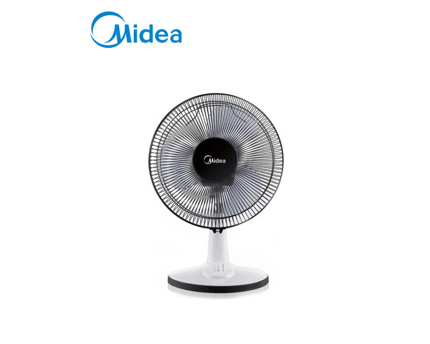 Excellent Equal Bath Midea Fan Objector Outdated Ammunition