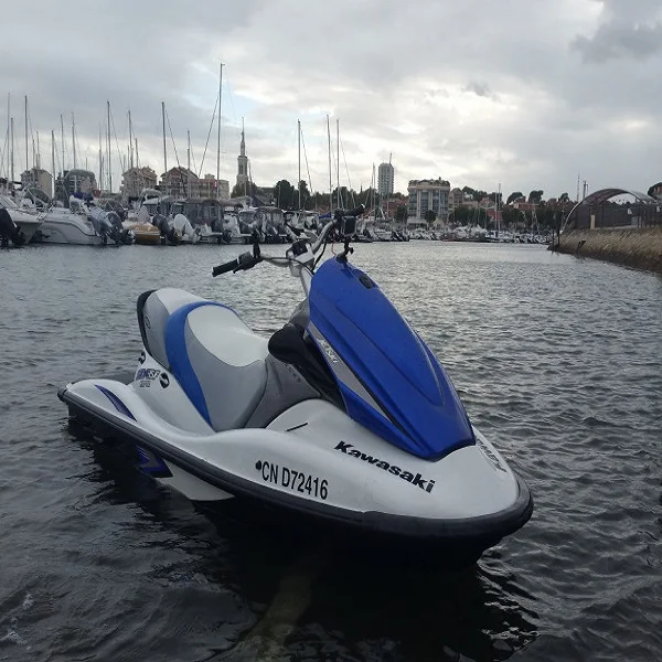 2017 jetski, 2018 new jet ski for sale / jet ski 1200cc, 1300cc