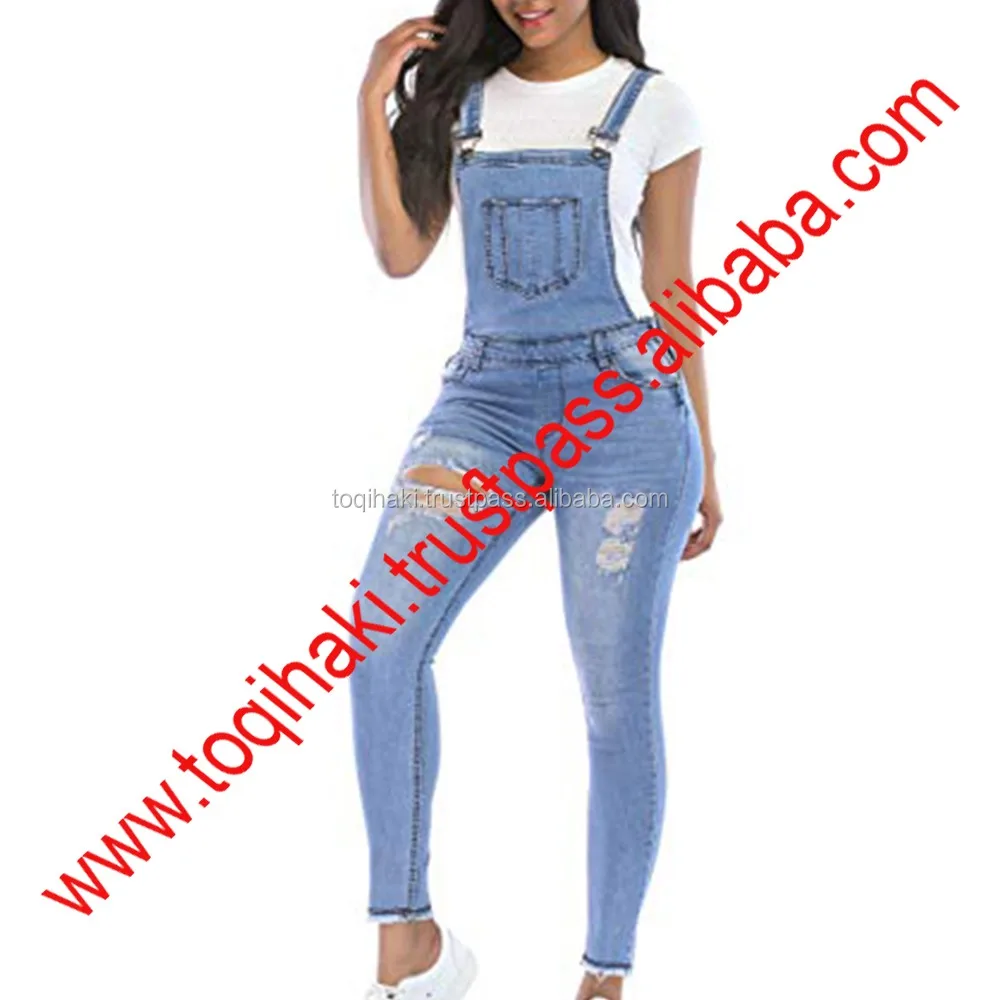 women dungarees