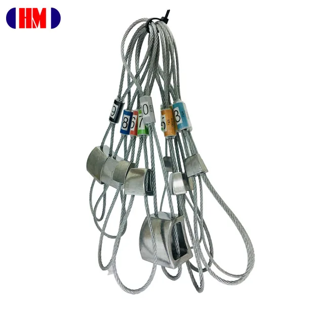 Climbing Nut Buy Rock Climbing Nut,Nut,Wallnut Product on