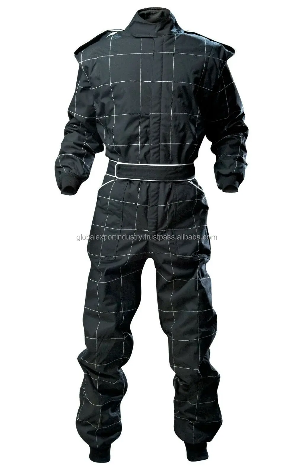 kart suit black1.jpg