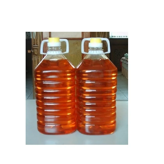 Waste Vegetable Oil/uco/used Cooking Oil For Biodiesel/biodiesel