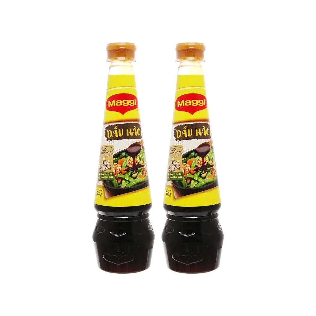 最大51 オフ Maggi ソース Tech Muhoko Org