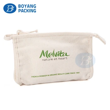 wholesale zipper bags