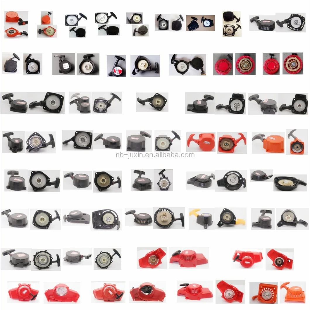 stihl brush cutter.jpg