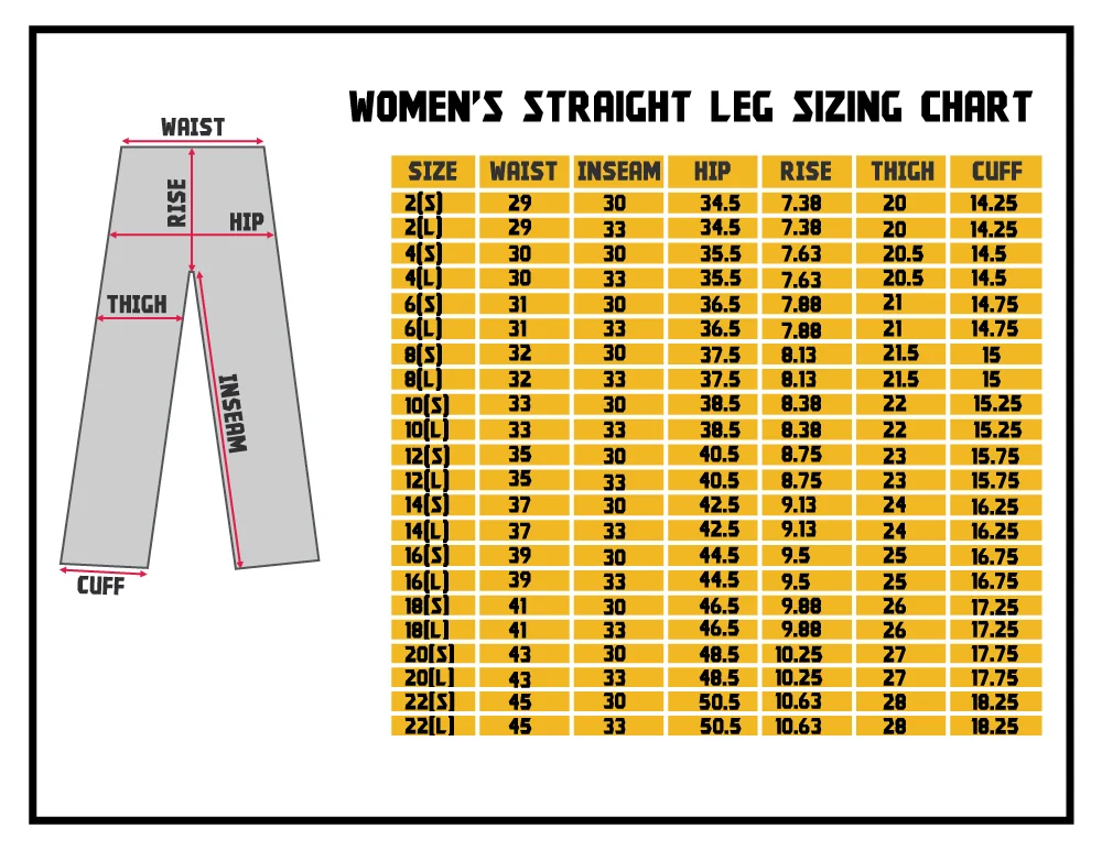 MMTS- women pant.png