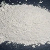 /product-detail/calcium-magnesium-carbonate-for-glass-industry-62016629940.html