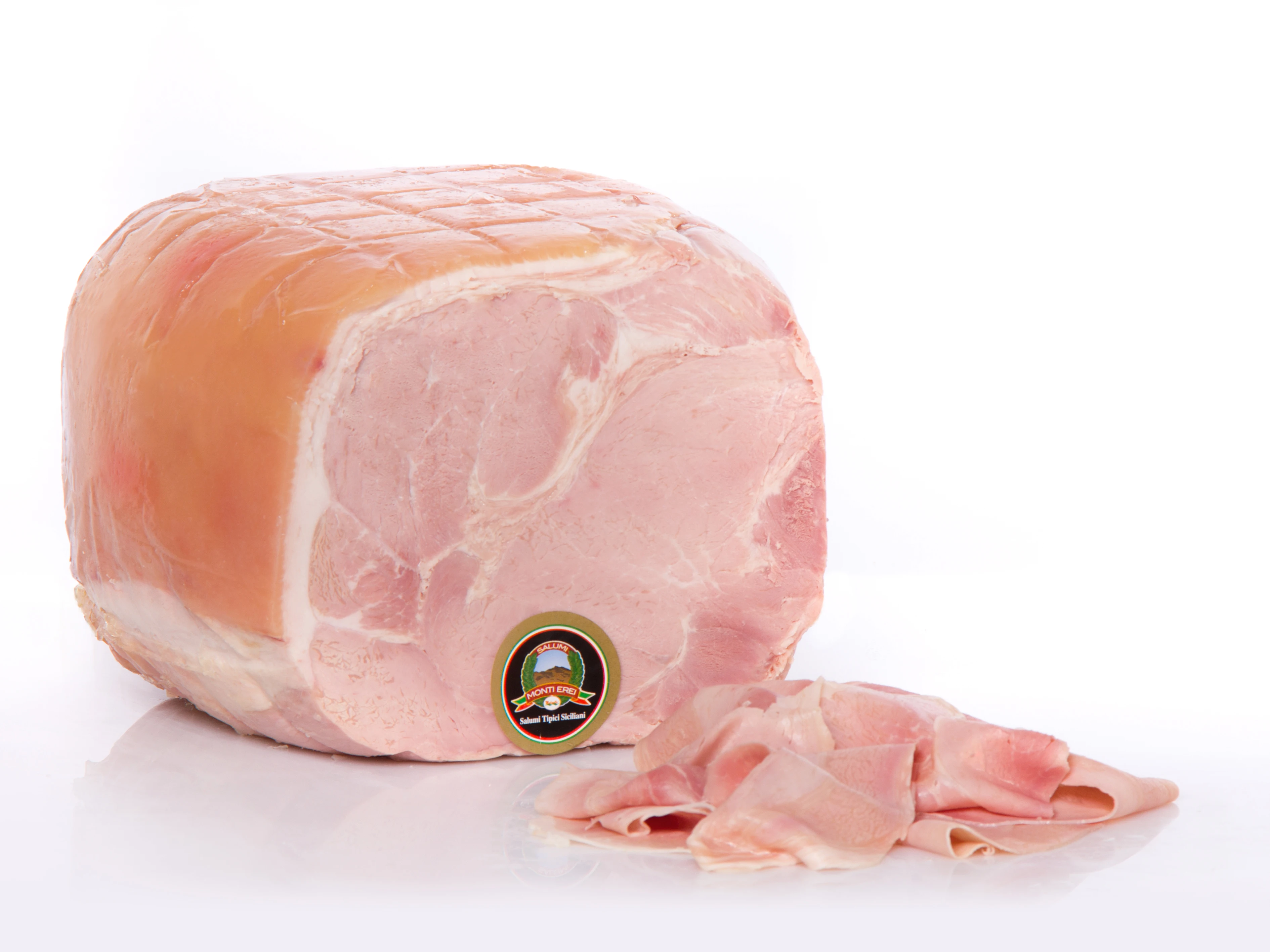 ветчина свиная. ветчина из окорока. ветчина свиная. ветчина свиная. ветчина "питерская", кат.