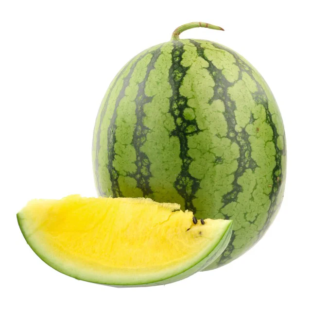 vietnam fresh amarillo watermelon type 1