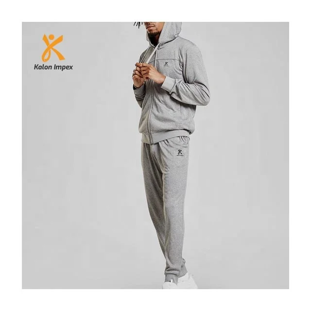 High Quality Oem Wholesale Latest Your Own Design Tracksuit