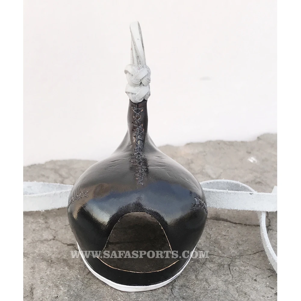 Falconry Outdoor Khan Beautiful Hood Falconry Equipments Buy