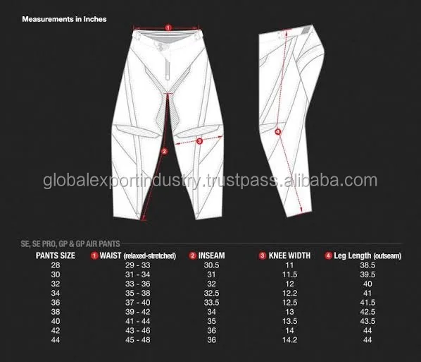 Pant size chart.jpeg