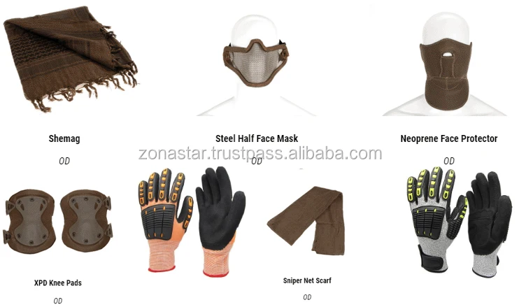 related products 2.jpg