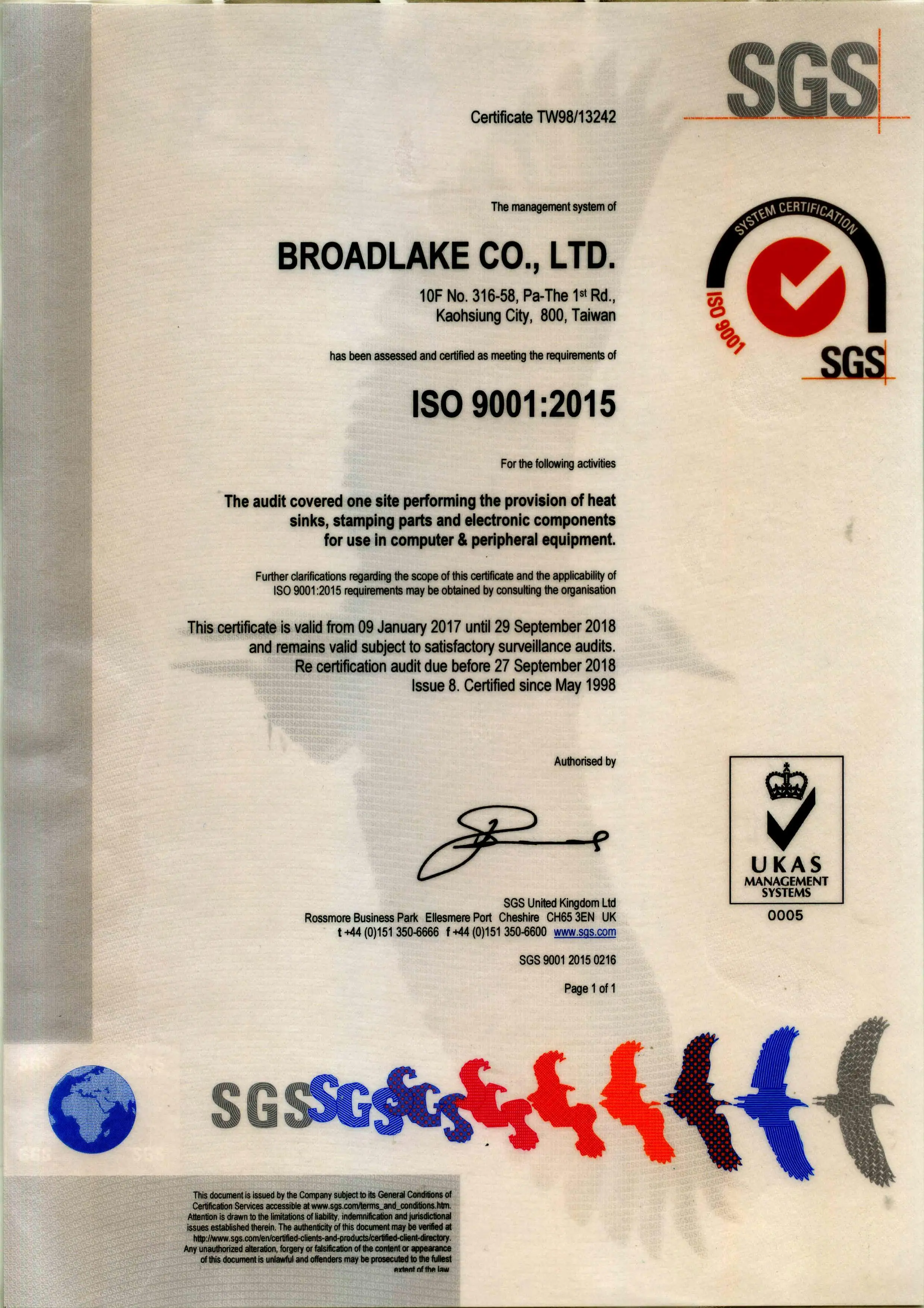 ISO 9001  2015.jpg