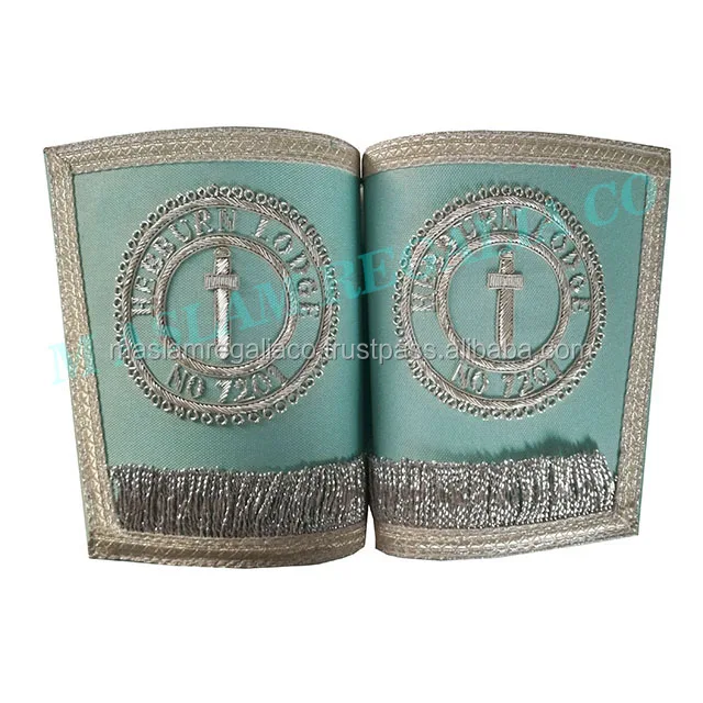 Cuff 9.jpg