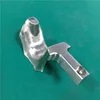 New arrival Gripper worm shaft tail support