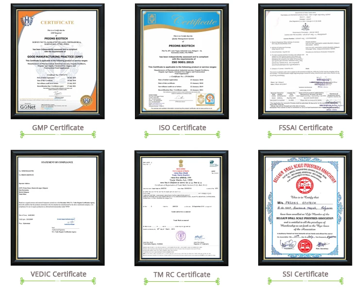 Certificates-2.jpg