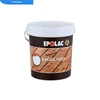 Exterior Quality Epoguard Epoxy Paint for Wood at Best Price | Epoxy Paint for Wood