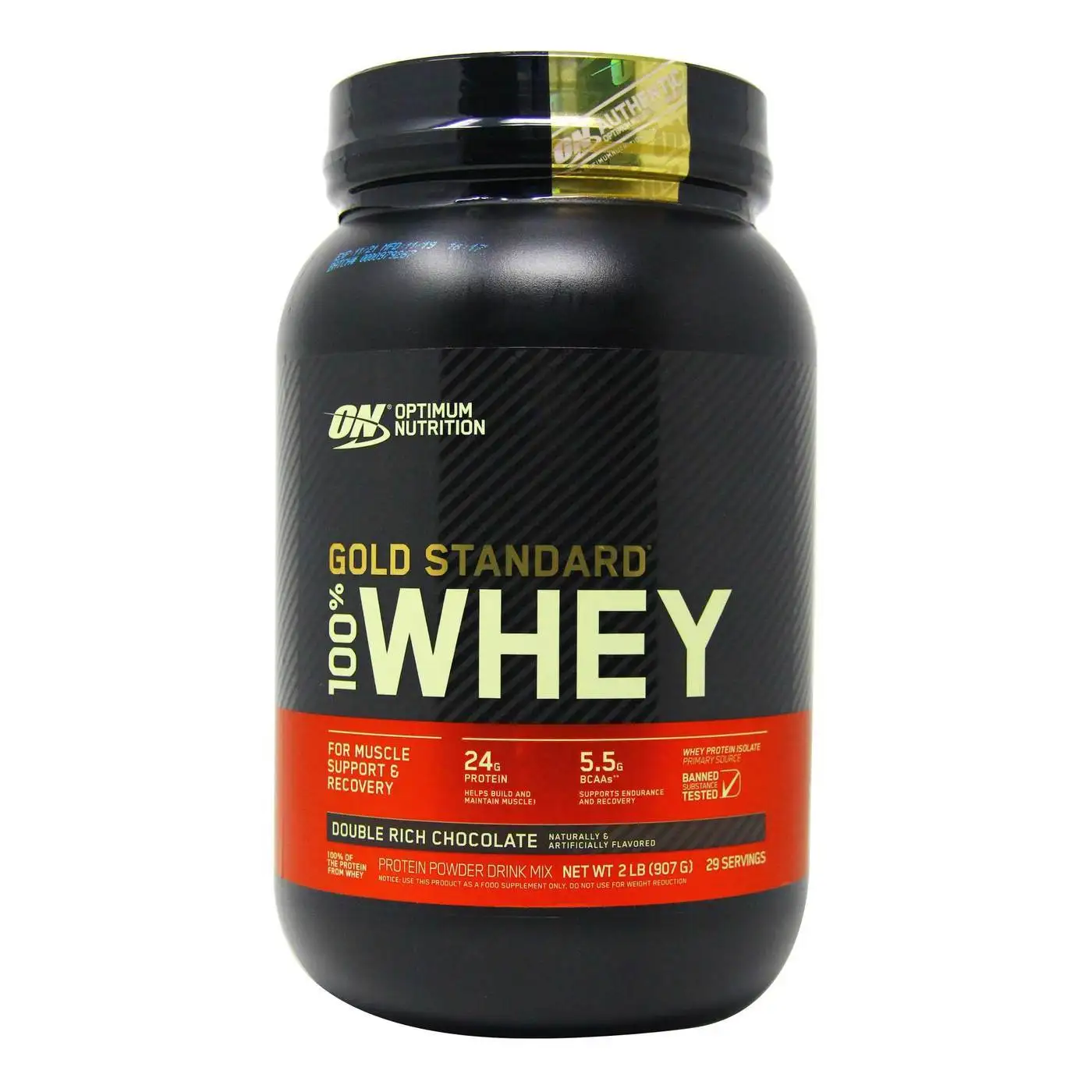 whey4
