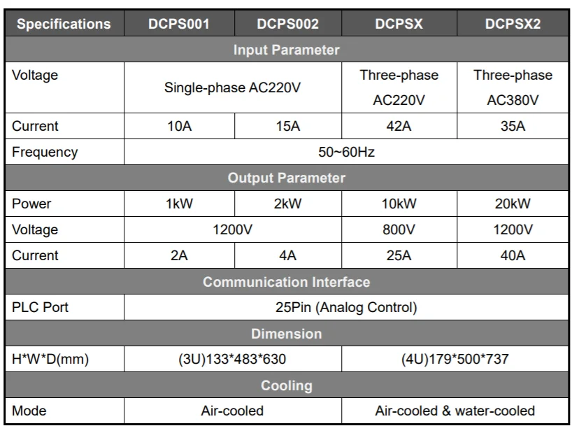  2019-12-10 092713.png