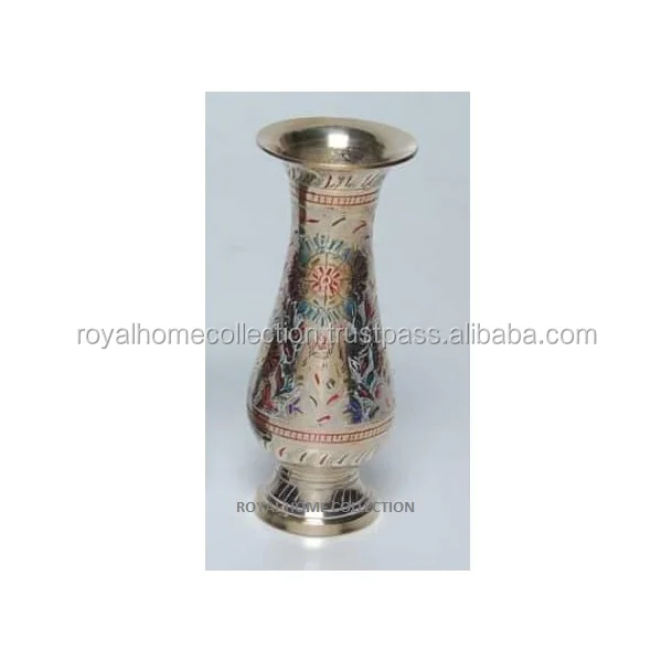 IMG-20190718-WA0076 - Copy.jpg