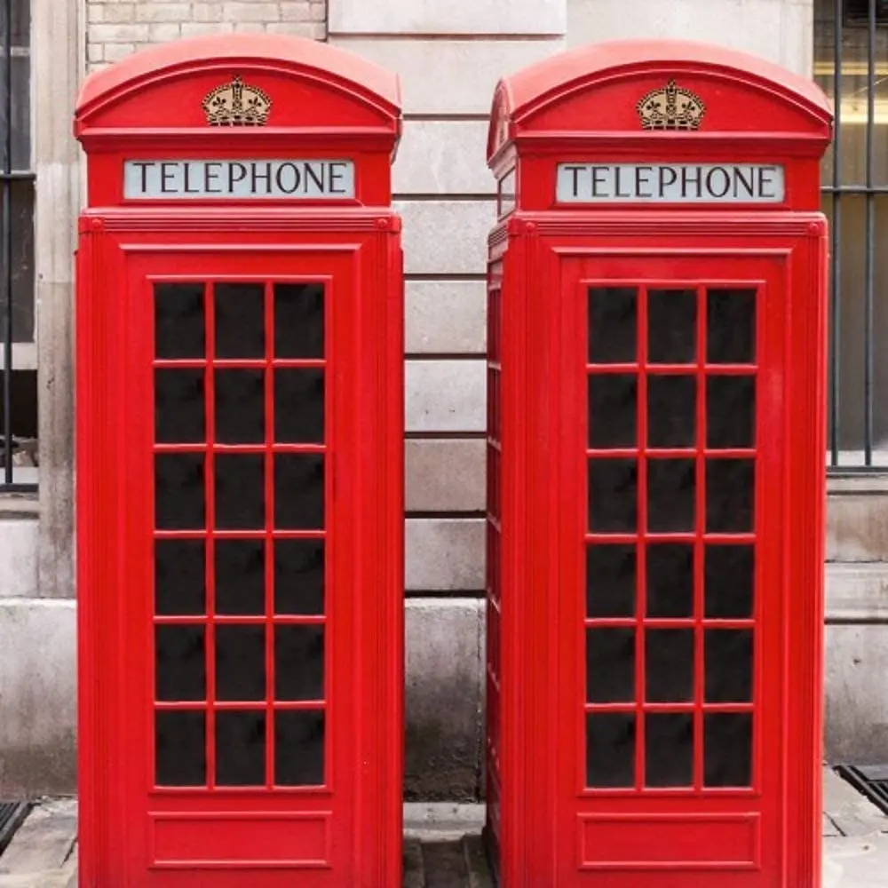 Британия телефон. Телефонная будка Лондон. Телефонная будка к2. Красная телефонная будка. Лондонская будка.