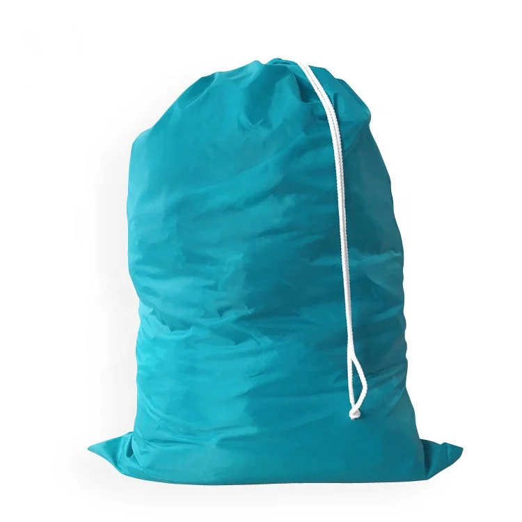 polyester laundry bag 4.jpg