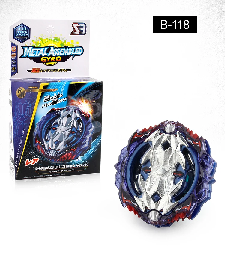 top beyblades burst