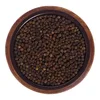 Dried Style and Single Herbs & Spices kind for ROASTED PEPPER