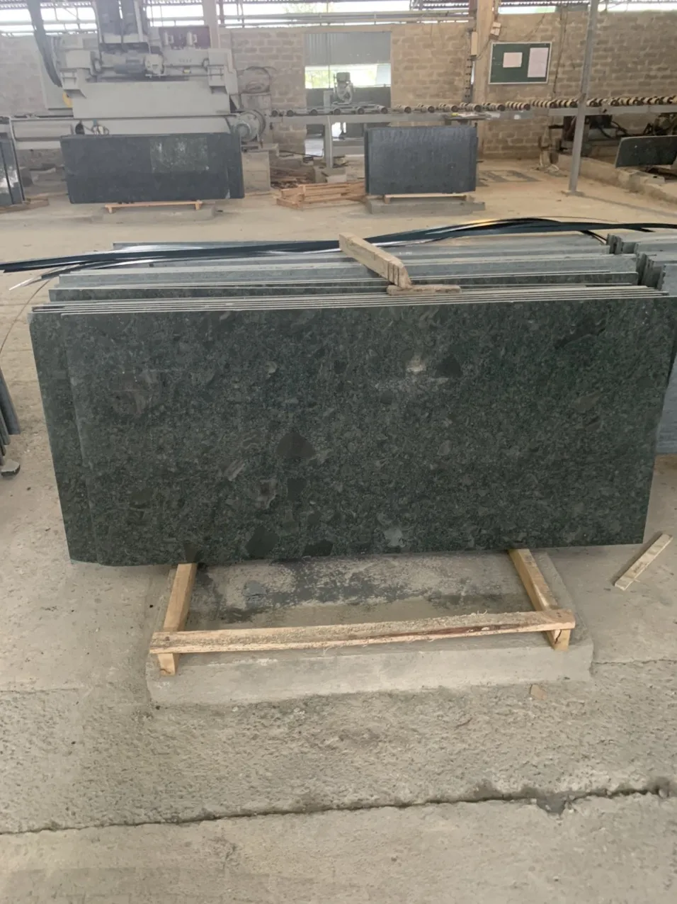 Granite Products Full Quantity And Designs To Ensure Maximum Service