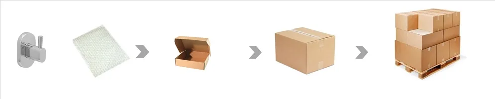 Hook.box.jpg