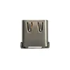AF 14P DIP SMD Standard USB-C 3.0 Connector