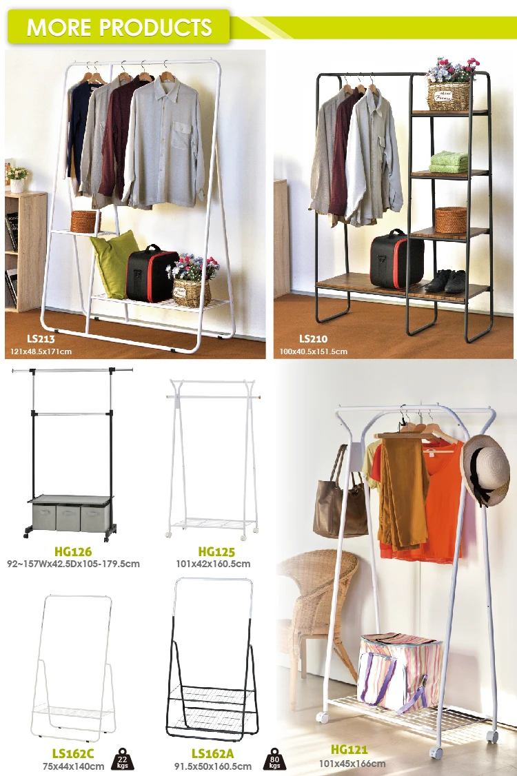 clothes-stand-02.jpg