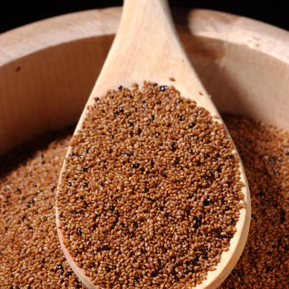 Teff Grains (8).jpg