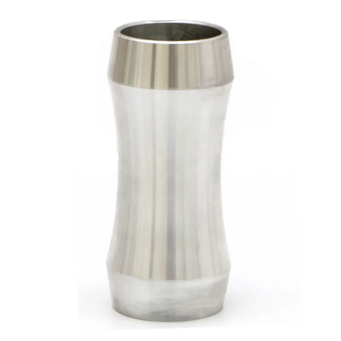 自行车头管优质自行车零件的铝合金山地车头管工厂 - buy head tube