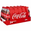 /product-detail/wholesale-price-coca-cola-soft-drinks-coca-cola-soft-drink-330ml-can-for-sale-62017479527.html