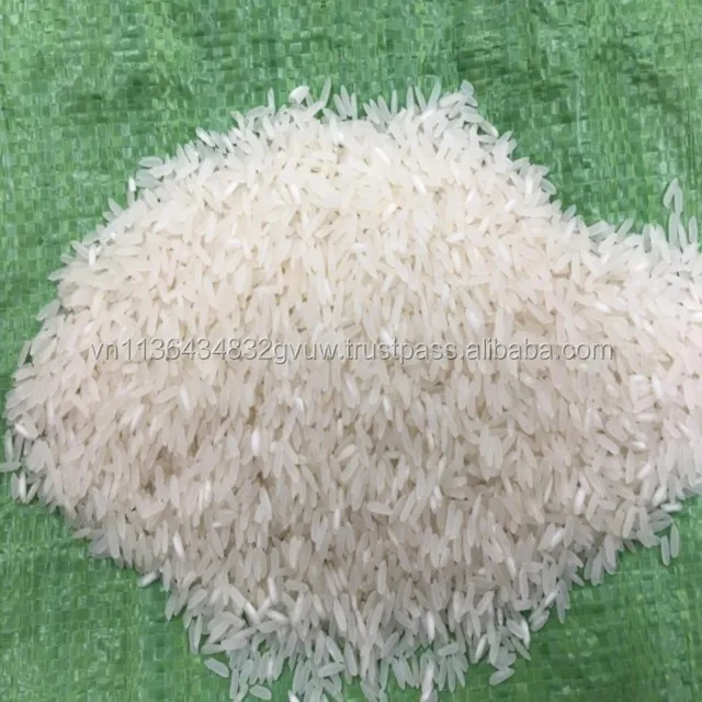JASMINE RICE 5% BROKEN 37.jpg