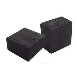 hookah charcoal cube 80.jpg