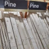 High Quality Pine Wood Lumber // Great Prices // 90 Days Payment Option !!!