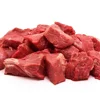 /product-detail/frozen-beef-meat-frozen-buffalo-meat-frozen-meat--50035245253.html