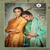 Textilemall alKarang Heer Pure Jam Silk Cotton Dress Material Collection