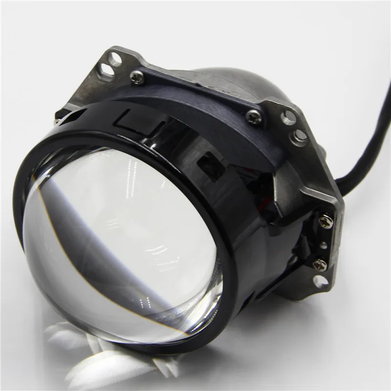 LPL02 (3)_.jpg