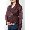 /product-detail/montana-womens-camel-biker-jacket-genuine-leather-garments-by-medexo-62017294433.html