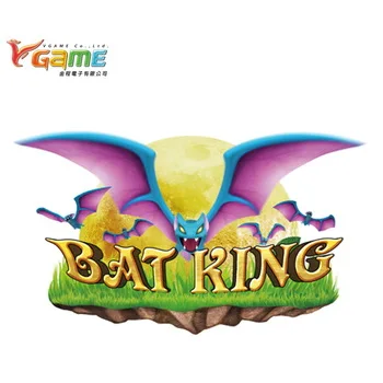 online gambling software.jpg