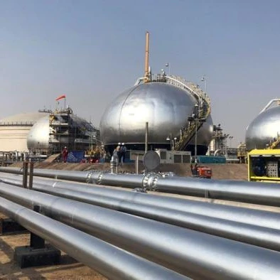 
Jet Fuel-JP54, D2, D6, EN590, MAZUT M100 