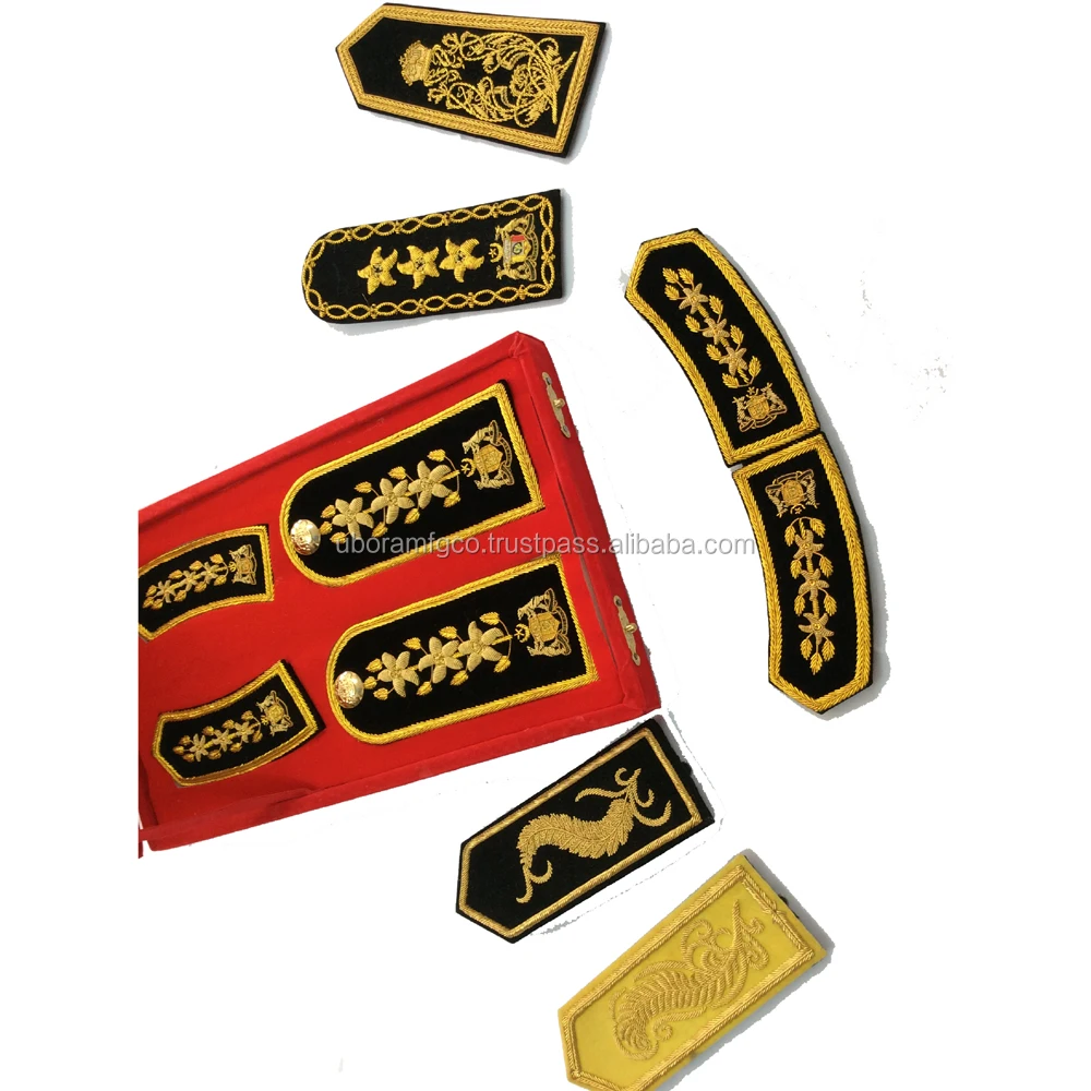 SHOULDER EPAULETTE.jpg